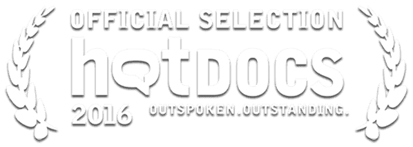 Hot Docs Laurel